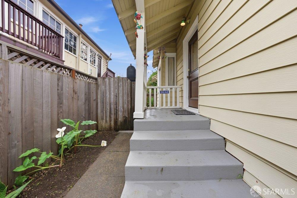 Detail Gallery Image 61 of 67 For 1645 Dwight Way, Berkeley,  CA 94703 - – Beds | – Baths