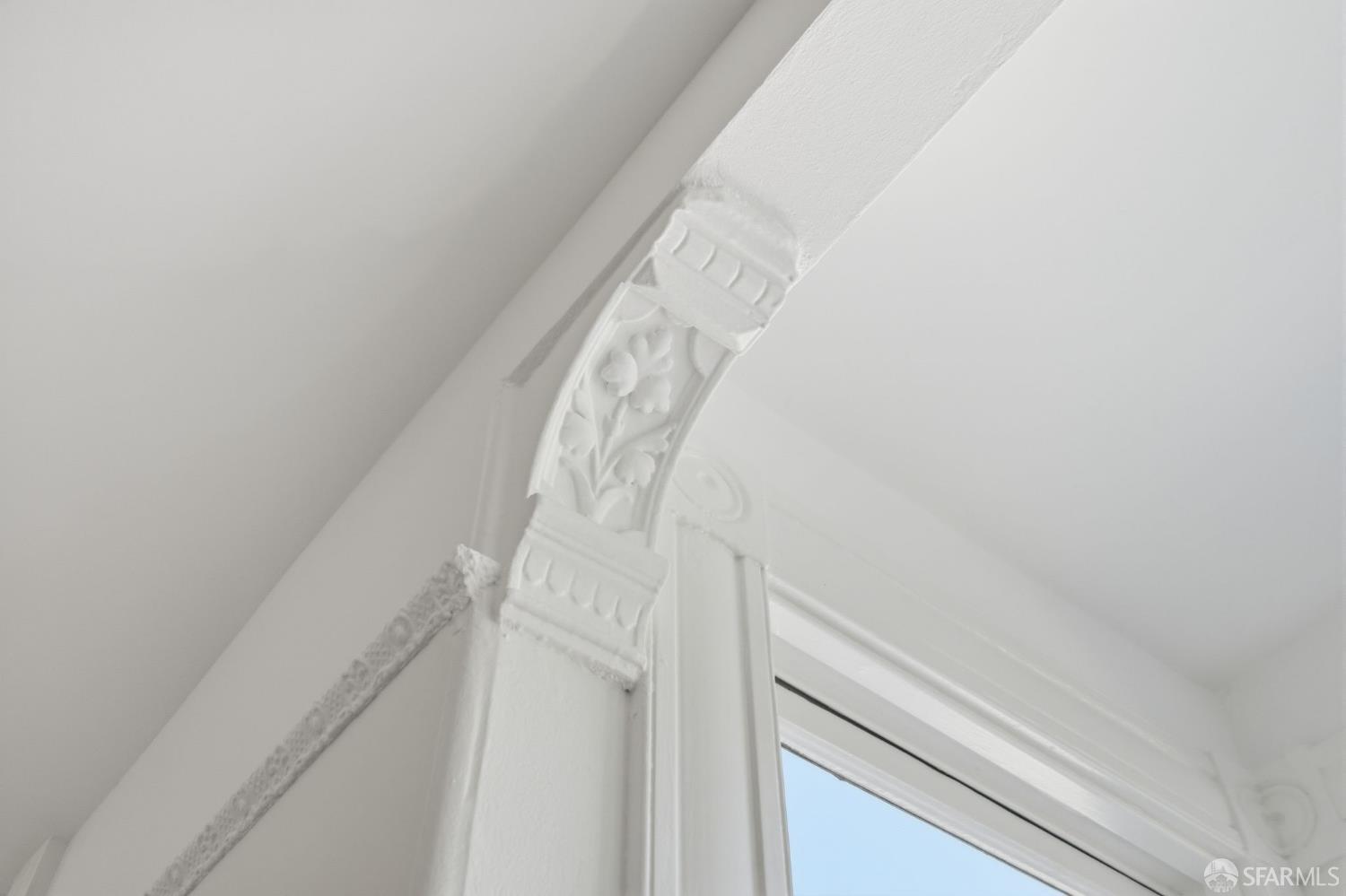 Detail Gallery Image 27 of 88 For 512 Connecticut St, San Francisco,  CA 94107 - 3 Beds | 2/1 Baths