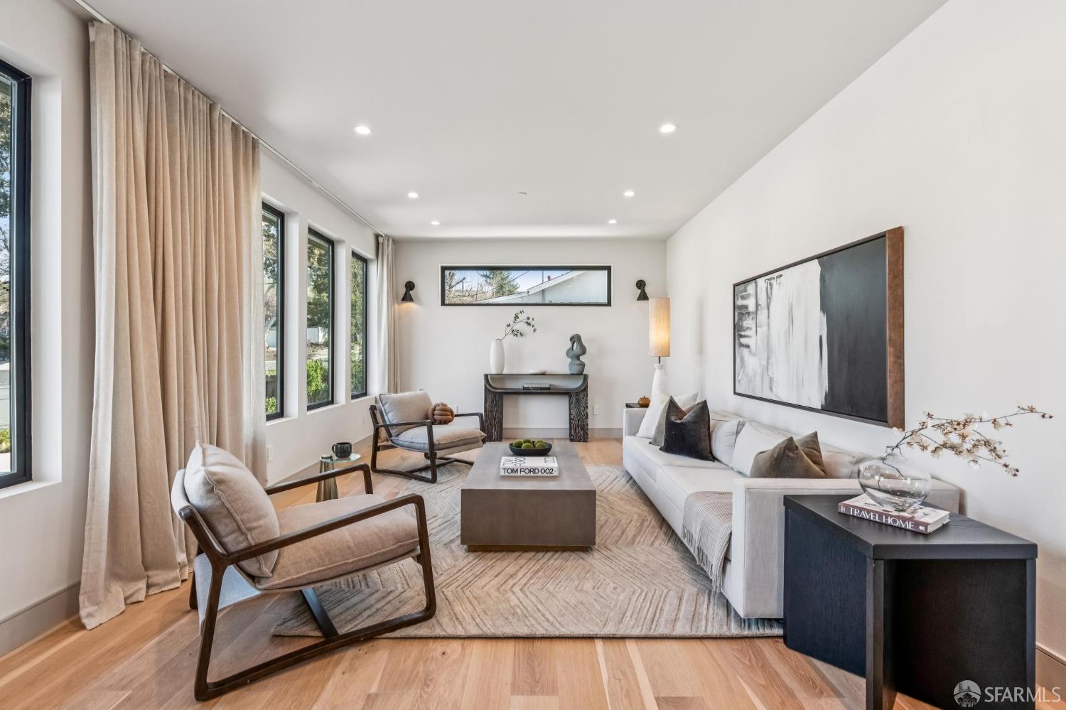 Detail Gallery Image 9 of 84 For 270 Cameo Dr, Danville,  CA 94526 - 4 Beds | 4/1 Baths