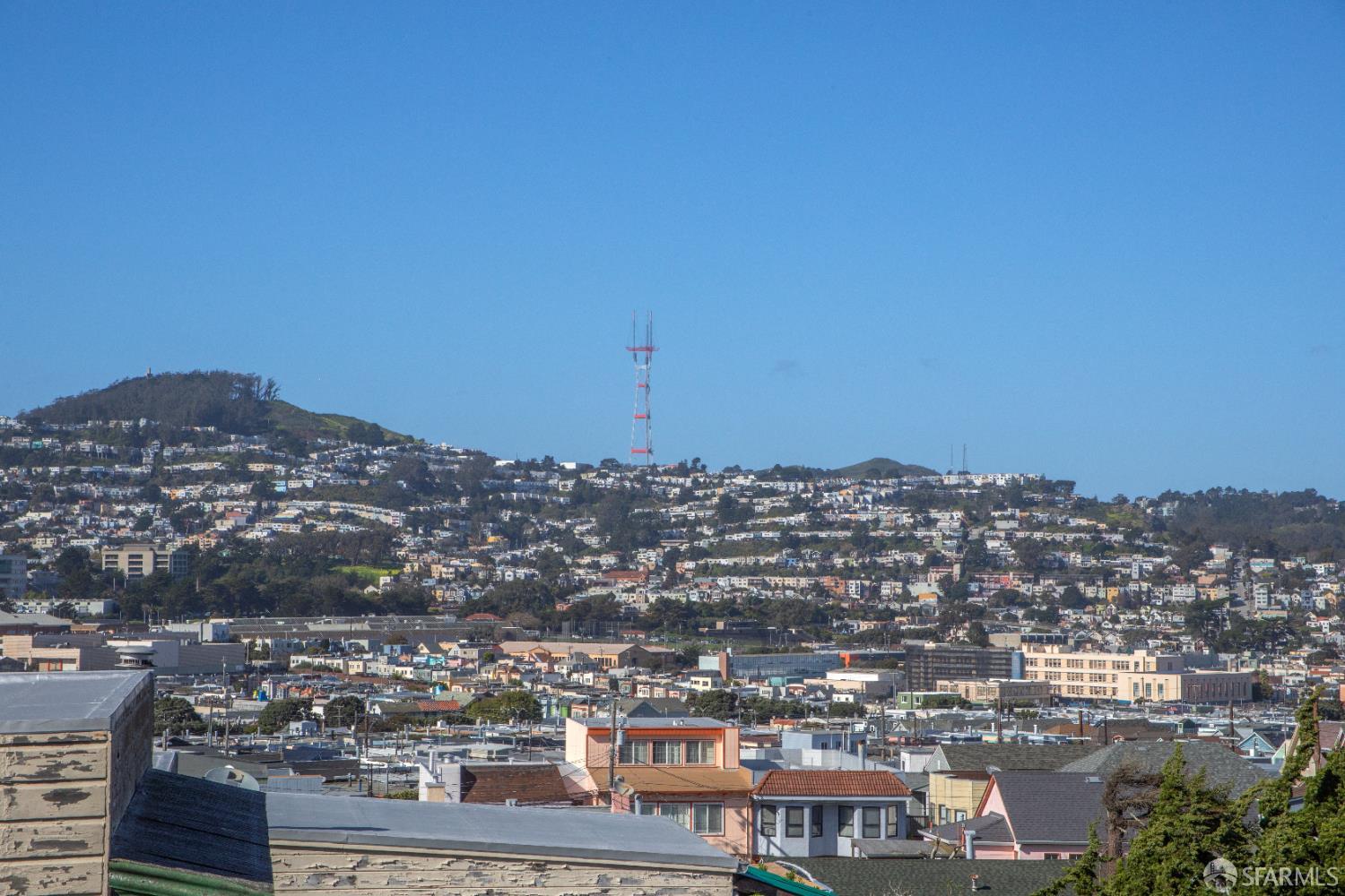 Detail Gallery Image 21 of 96 For 85 Concord St, San Francisco,  CA 94112 - 2 Beds | 1/1 Baths