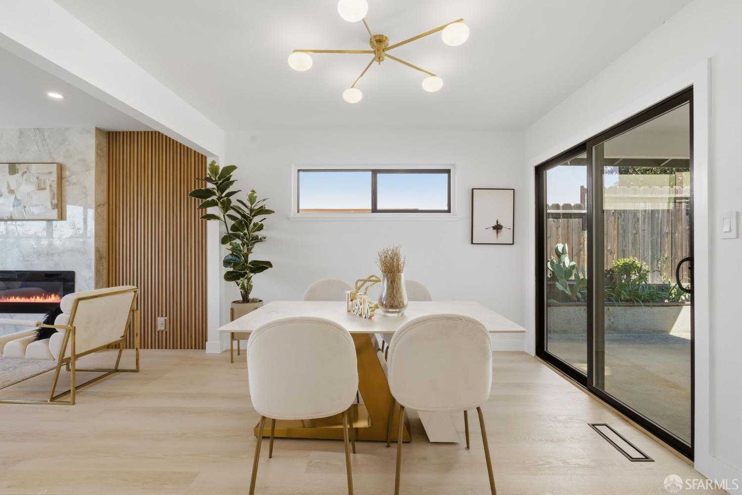 Detail Gallery Image 19 of 92 For 2847 Ralston Way, Hayward,  CA 94541 - 3 Beds | 2 Baths