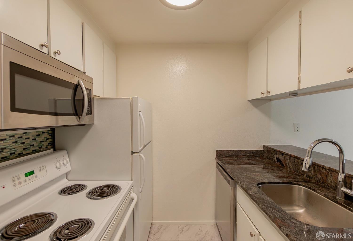 Detail Gallery Image 15 of 25 For 4222 Shelter Creek Ln Ln, San Bruno,  CA 94066 - 0 Beds | 1 Baths