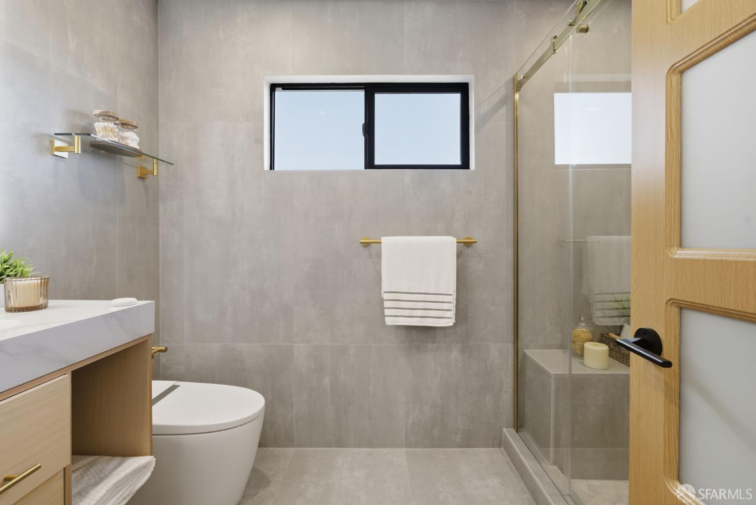 Detail Gallery Image 46 of 92 For 2847 Ralston Way, Hayward,  CA 94541 - 3 Beds | 2 Baths