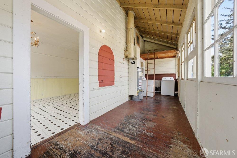 Detail Gallery Image 45 of 67 For 1645 Dwight Way, Berkeley,  CA 94703 - – Beds | – Baths