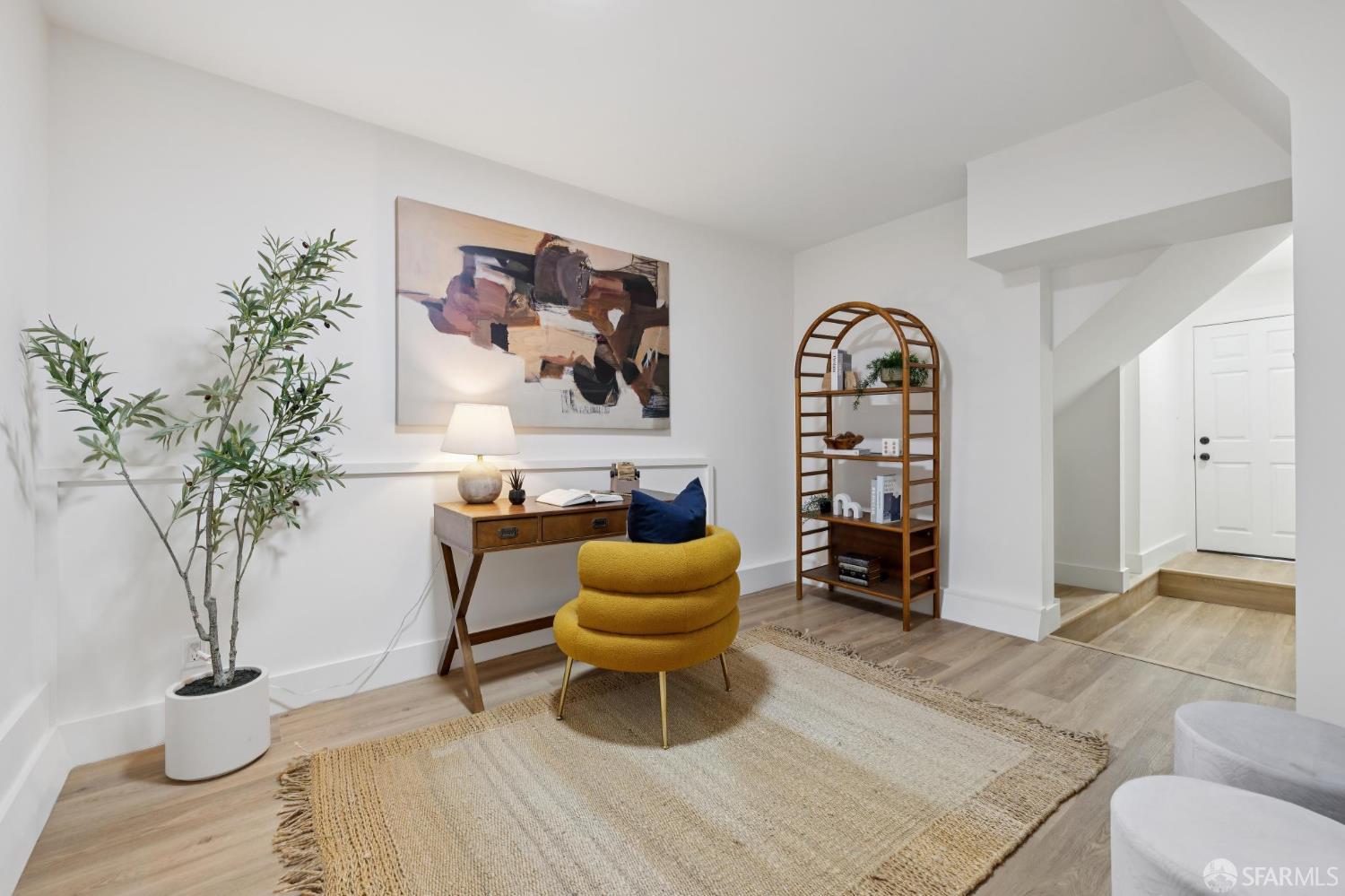 Detail Gallery Image 71 of 90 For 68 Vienna St, San Francisco,  CA 94112 - 3 Beds | 3 Baths