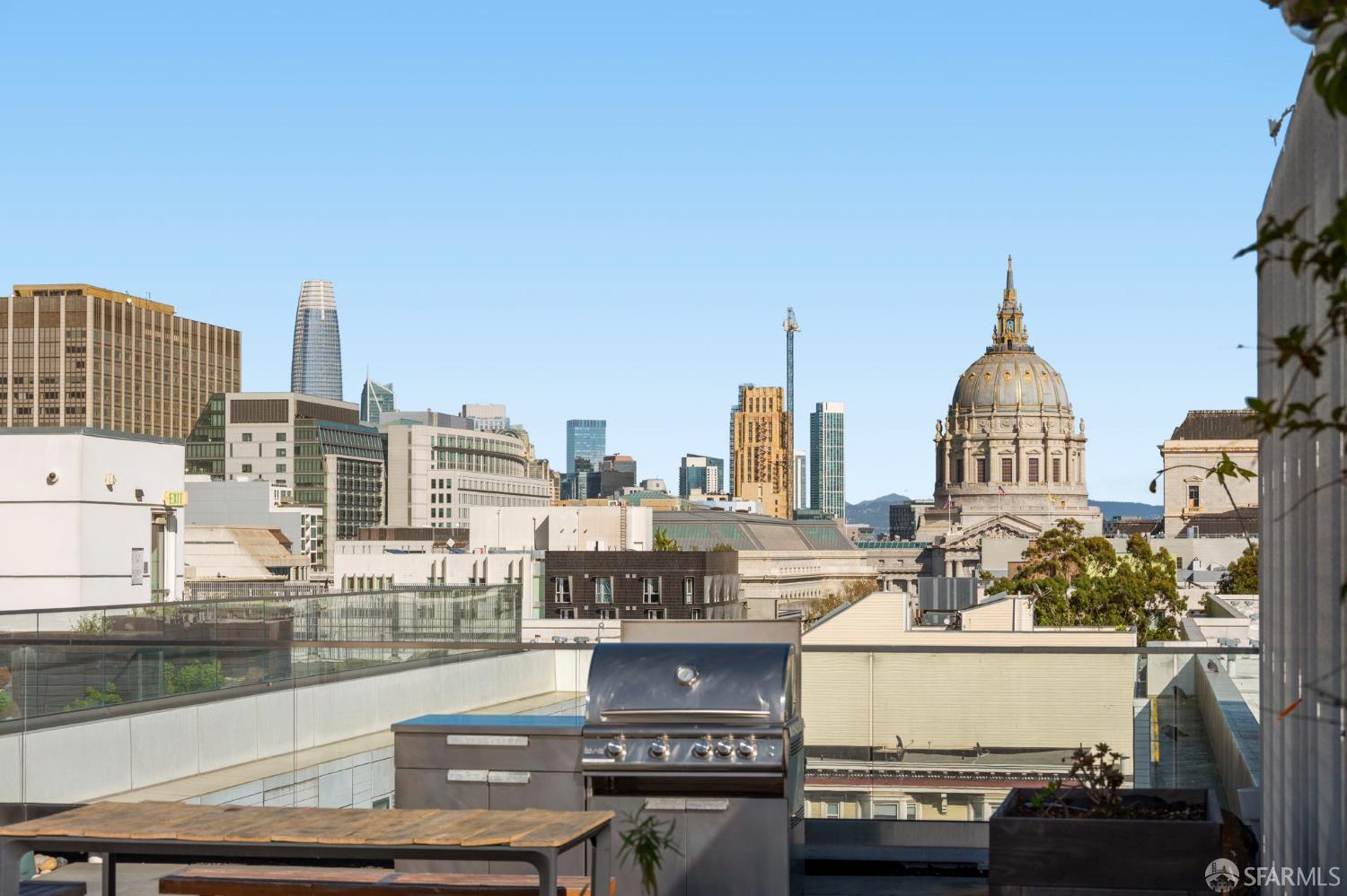 Photo #42: 426107274 Listing: Photo #42