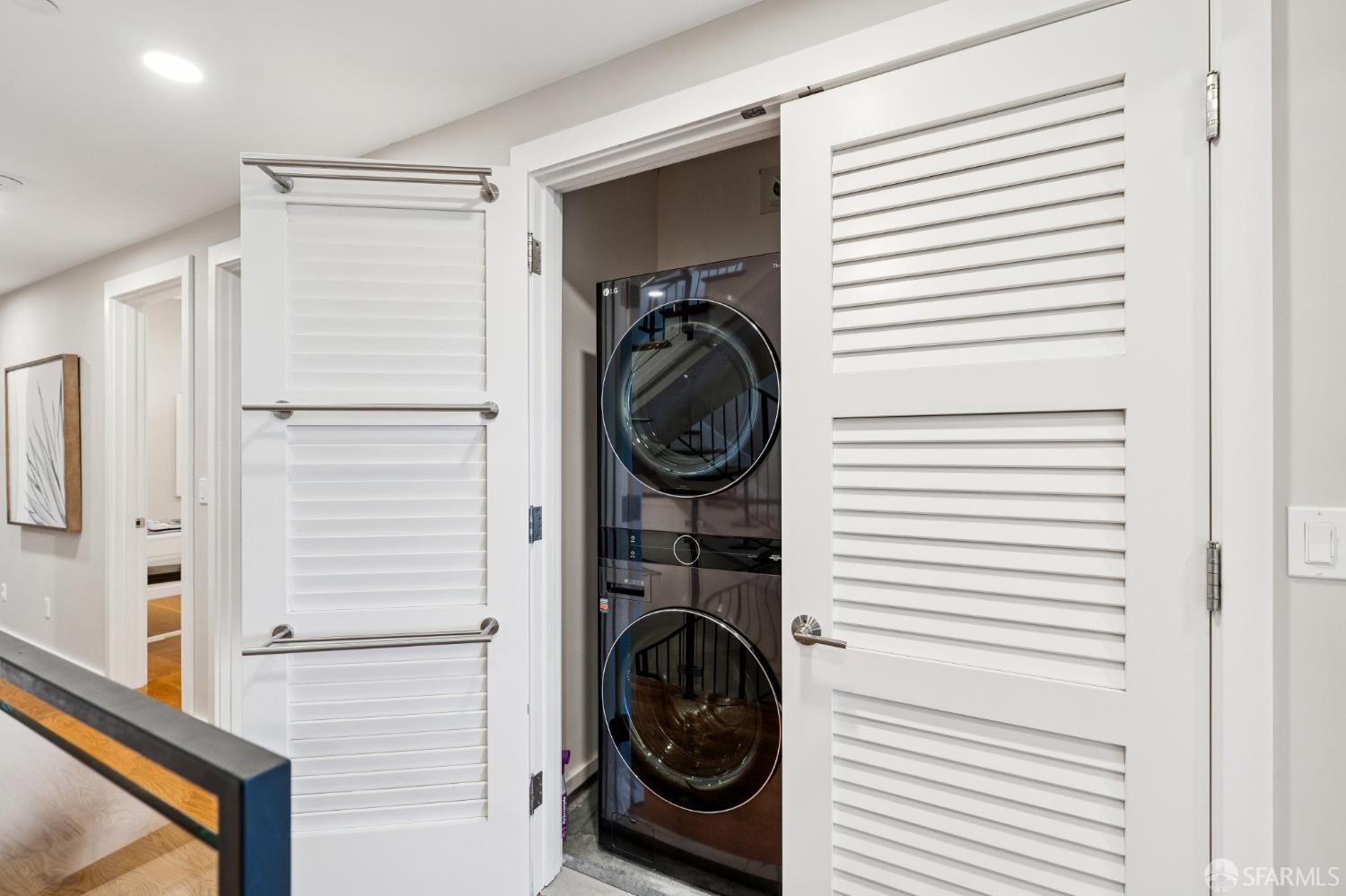 Detail Gallery Image 54 of 80 For 268 Grand View Ave, San Francisco,  CA 94114 - 4 Beds | 3 Baths