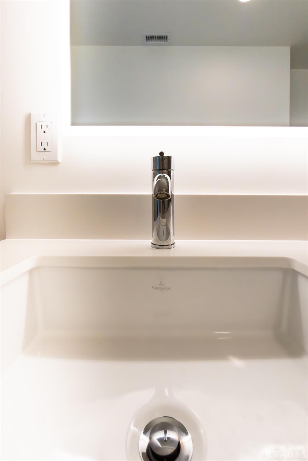 Detail Gallery Image 28 of 51 For 3620 Cesar Chavez St #203,  San Francisco,  CA 94110 - 2 Beds | 2 Baths