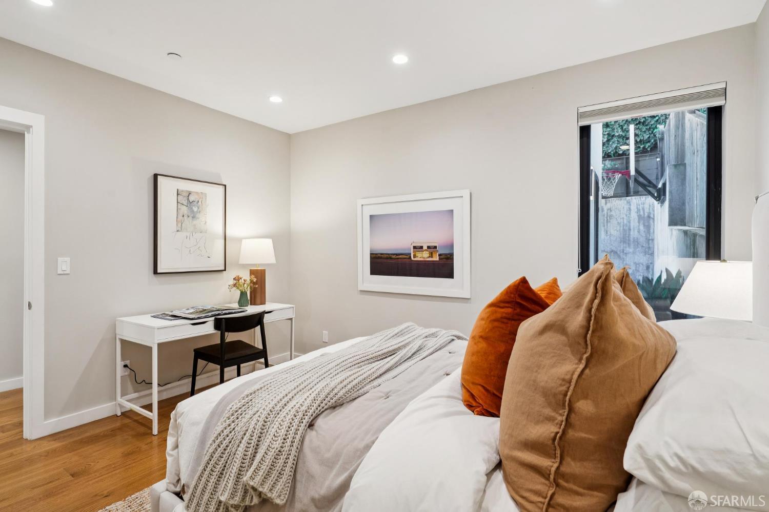 Detail Gallery Image 47 of 80 For 268 Grand View Ave, San Francisco,  CA 94114 - 4 Beds | 3 Baths