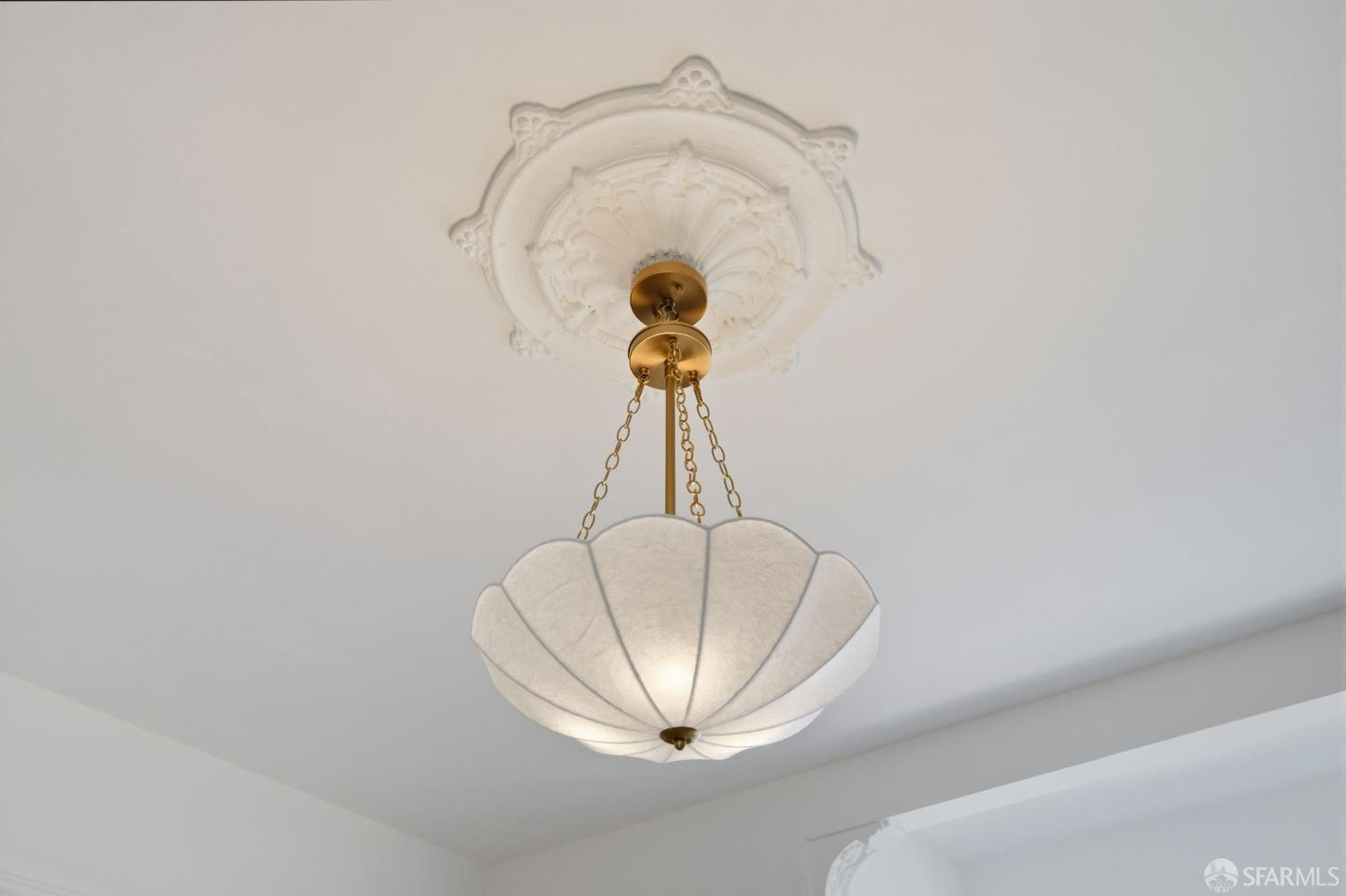 Detail Gallery Image 26 of 88 For 512 Connecticut St, San Francisco,  CA 94107 - 3 Beds | 2/1 Baths