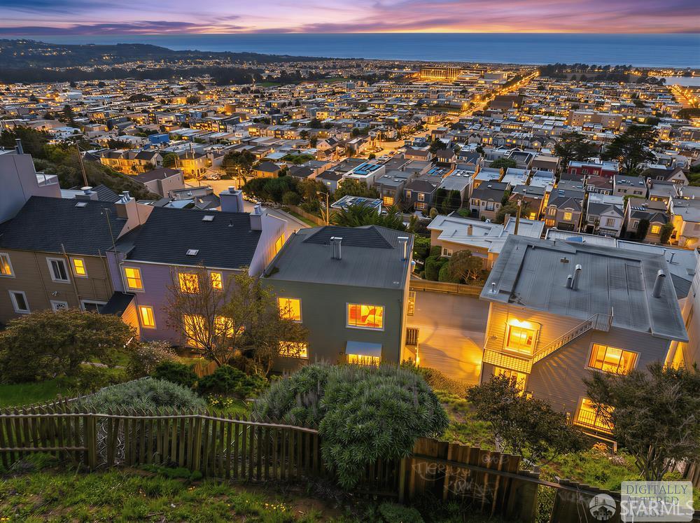 Detail Gallery Image 63 of 81 For 2056 14th Ave, San Francisco,  CA 94116 - 3 Beds | 1/1 Baths