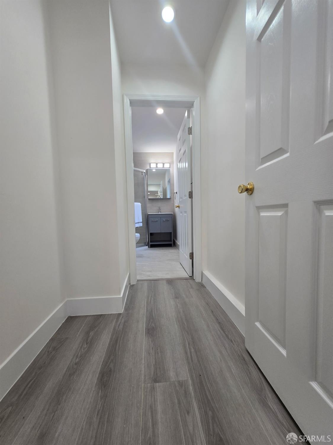 Detail Gallery Image 42 of 52 For 134 17th Ave, San Francisco,  CA 94121 - – Beds | – Baths