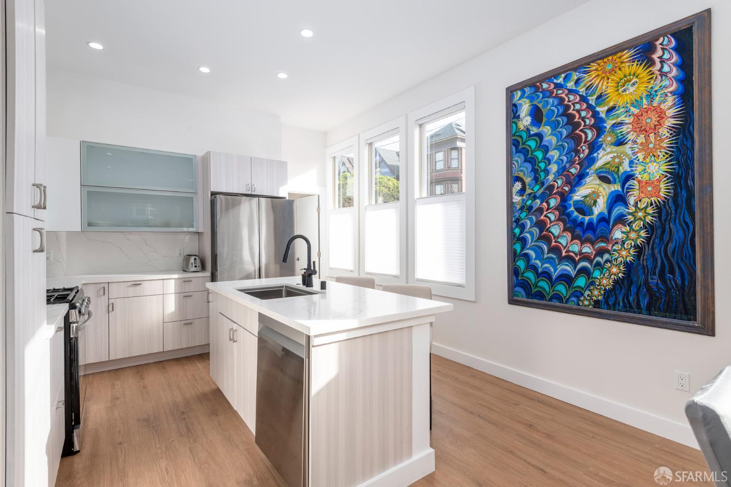 Photo #17: 426109389 Listing: Photo #17