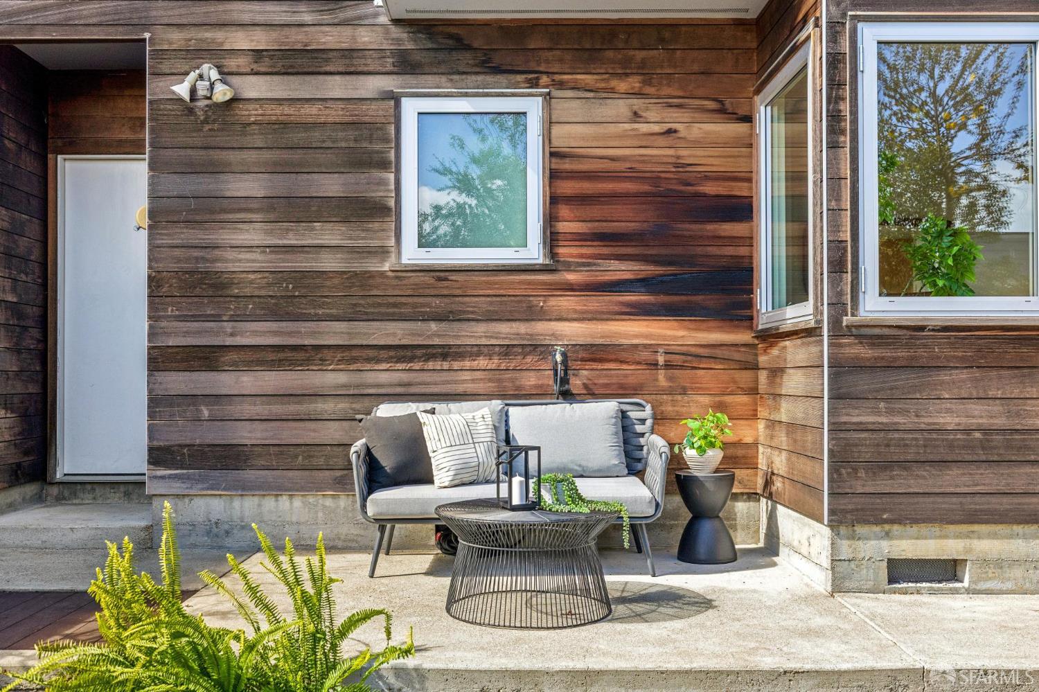 Detail Gallery Image 51 of 89 For 115 Ellsworth St, San Francisco,  CA 94110 - 3 Beds | 3 Baths