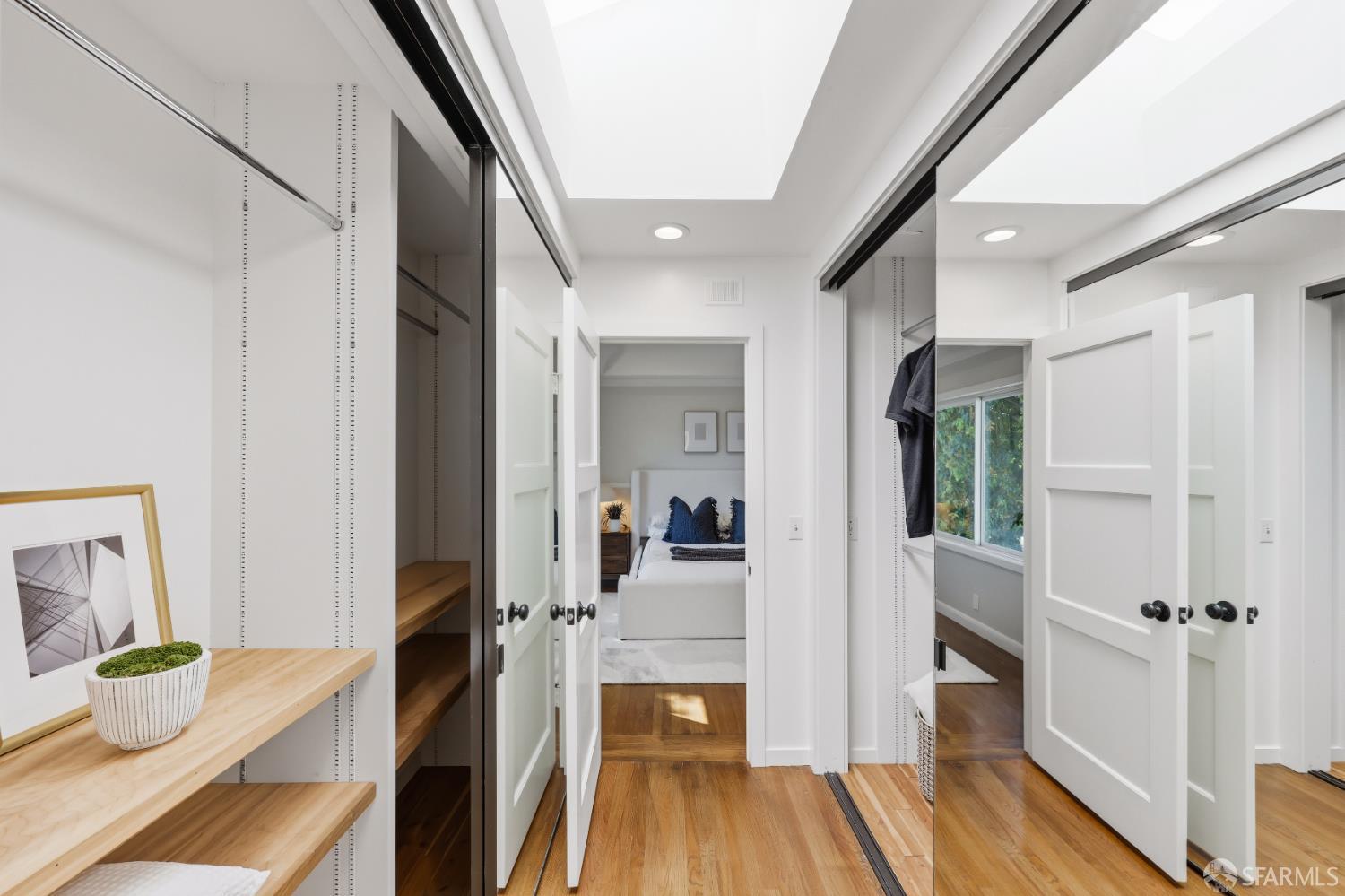 Detail Gallery Image 28 of 45 For 100 Winston Dr, San Francisco,  CA 94132 - 3 Beds | 2/1 Baths