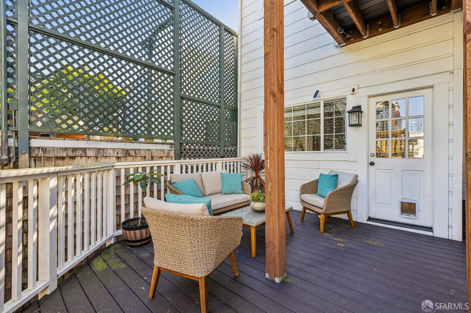 Detail Gallery Image 37 of 40 For 1844 Scott St, San Francisco,  CA 94115 - 2 Beds | 2 Baths