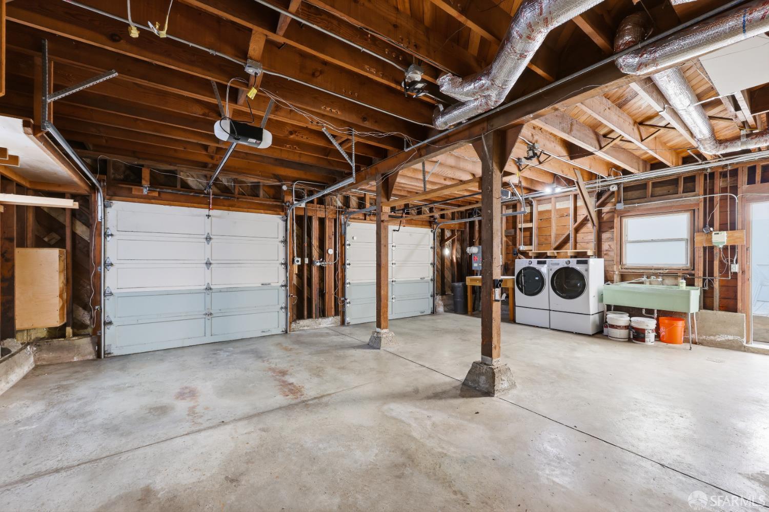 Detail Gallery Image 41 of 45 For 100 Winston Dr, San Francisco,  CA 94132 - 3 Beds | 2/1 Baths