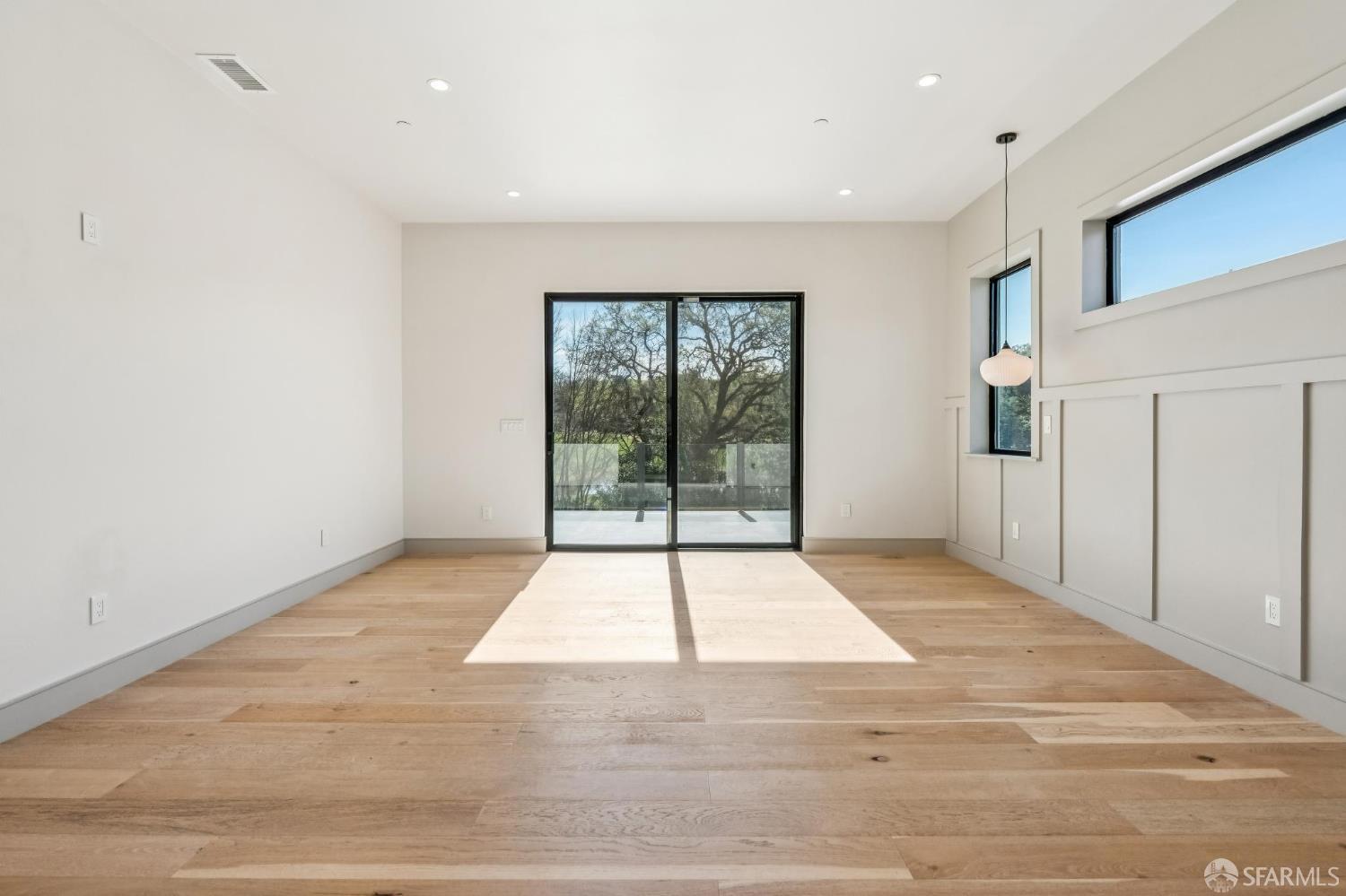 Detail Gallery Image 49 of 84 For 270 Cameo Dr, Danville,  CA 94526 - 4 Beds | 4/1 Baths