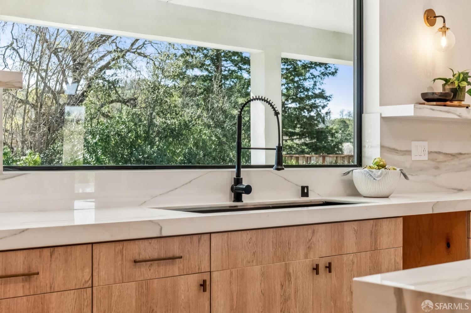 Detail Gallery Image 33 of 84 For 270 Cameo Dr, Danville,  CA 94526 - 4 Beds | 4/1 Baths