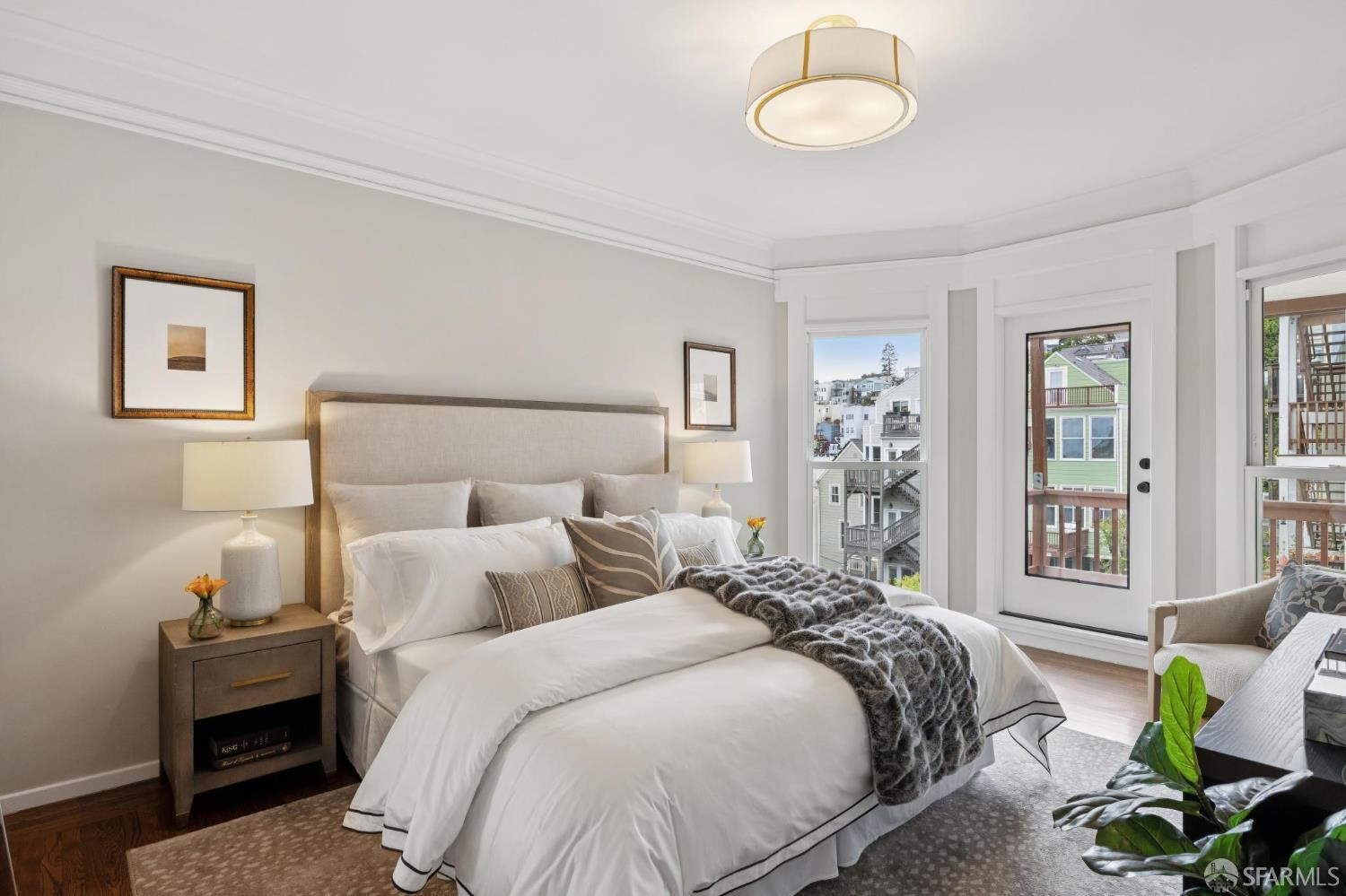 Detail Gallery Image 31 of 84 For 810 Dolores St, San Francisco,  CA 94110 - – Beds | – Baths