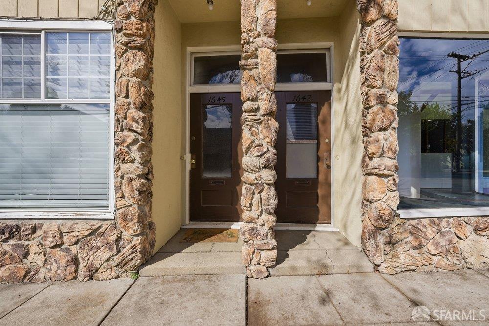 Detail Gallery Image 27 of 67 For 1645 Dwight Way, Berkeley,  CA 94703 - – Beds | – Baths