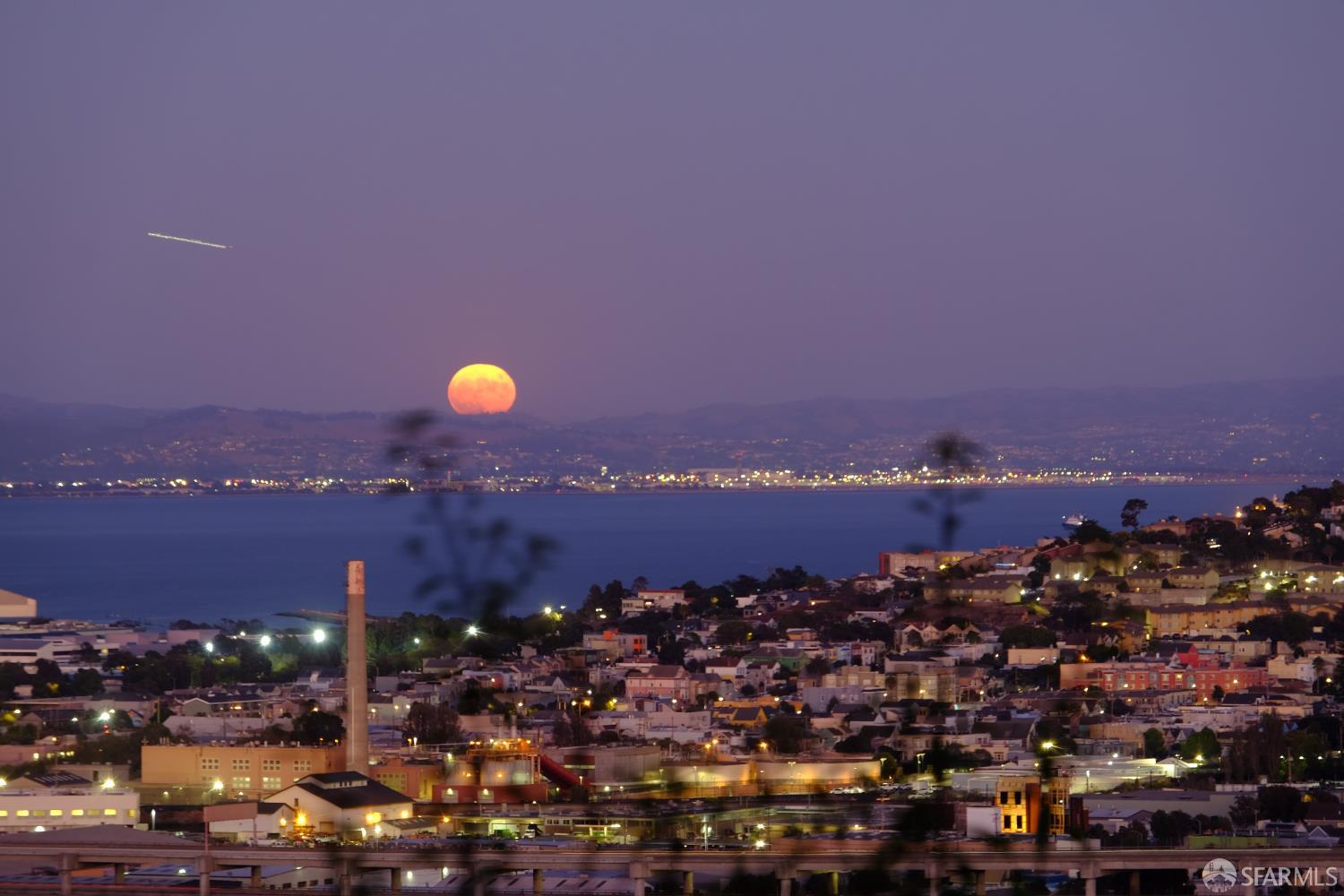 Detail Gallery Image 79 of 89 For 115 Ellsworth St, San Francisco,  CA 94110 - 3 Beds | 3 Baths