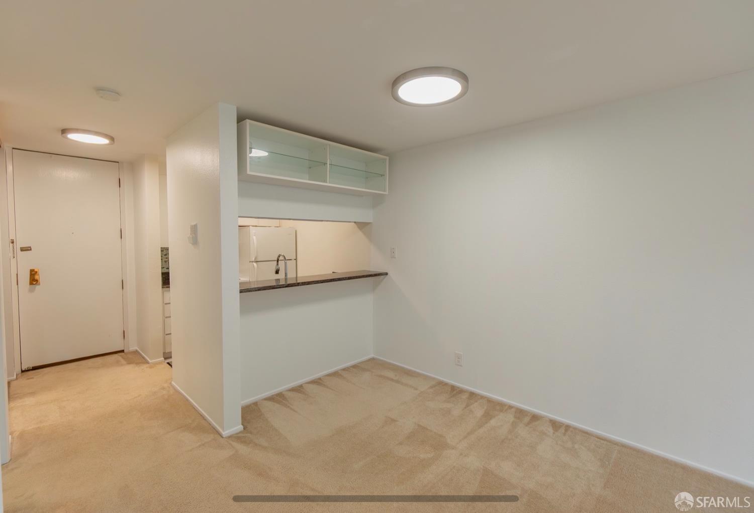 Detail Gallery Image 9 of 25 For 4222 Shelter Creek Ln Ln, San Bruno,  CA 94066 - 0 Beds | 1 Baths