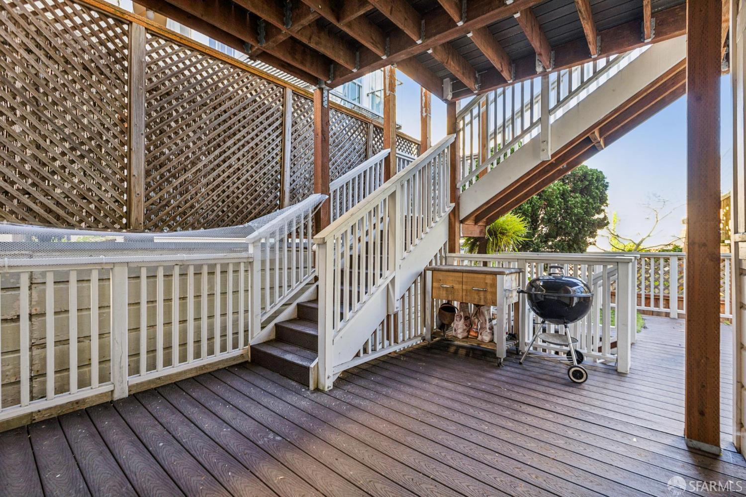 Detail Gallery Image 33 of 40 For 1844 Scott St, San Francisco,  CA 94115 - 2 Beds | 2 Baths