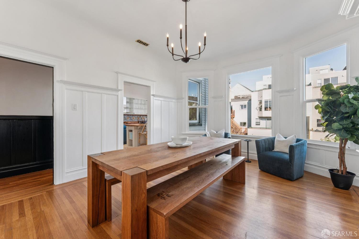 Photo #23: 426109439 Listing: Photo #23