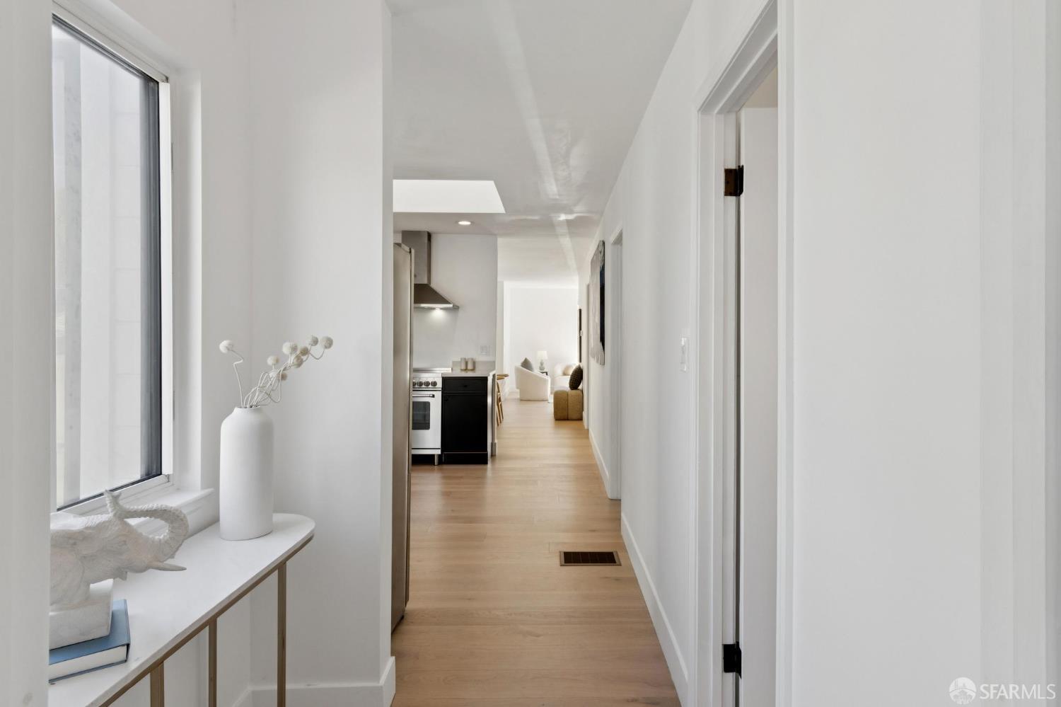 Detail Gallery Image 23 of 69 For 270 Flood Ave, San Francisco,  CA 94112 - 4 Beds | 3 Baths