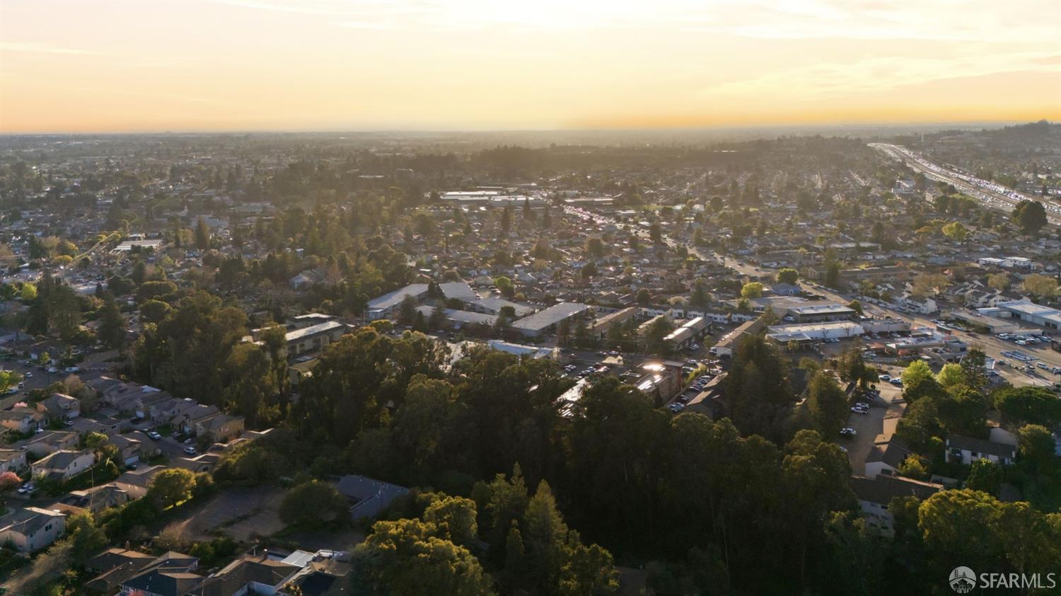 Detail Gallery Image 74 of 92 For 2847 Ralston Way, Hayward,  CA 94541 - 3 Beds | 2 Baths