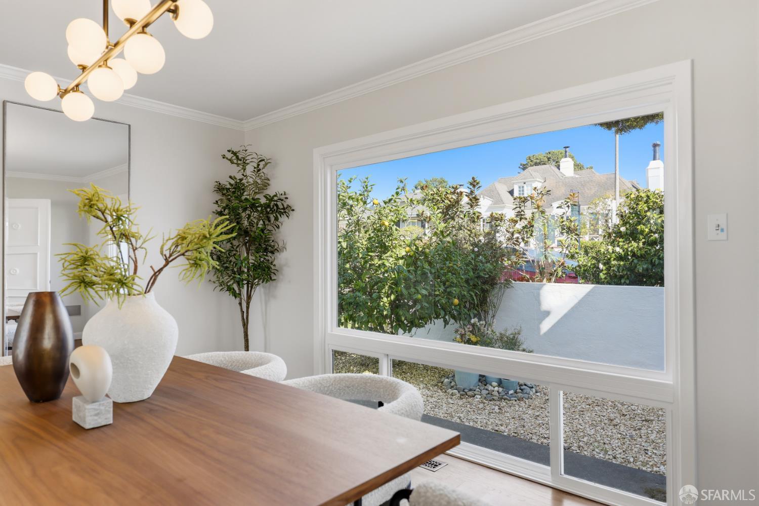 Detail Gallery Image 14 of 45 For 100 Winston Dr, San Francisco,  CA 94132 - 3 Beds | 2/1 Baths