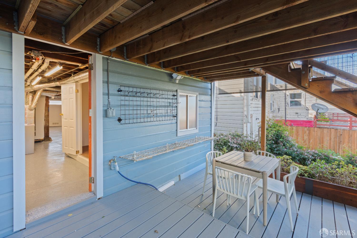 Detail Gallery Image 48 of 96 For 85 Concord St, San Francisco,  CA 94112 - 2 Beds | 1/1 Baths