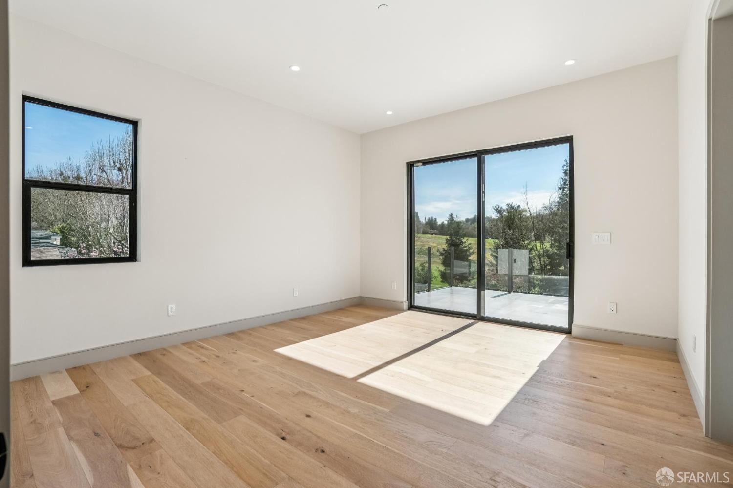 Detail Gallery Image 60 of 84 For 270 Cameo Dr, Danville,  CA 94526 - 4 Beds | 4/1 Baths