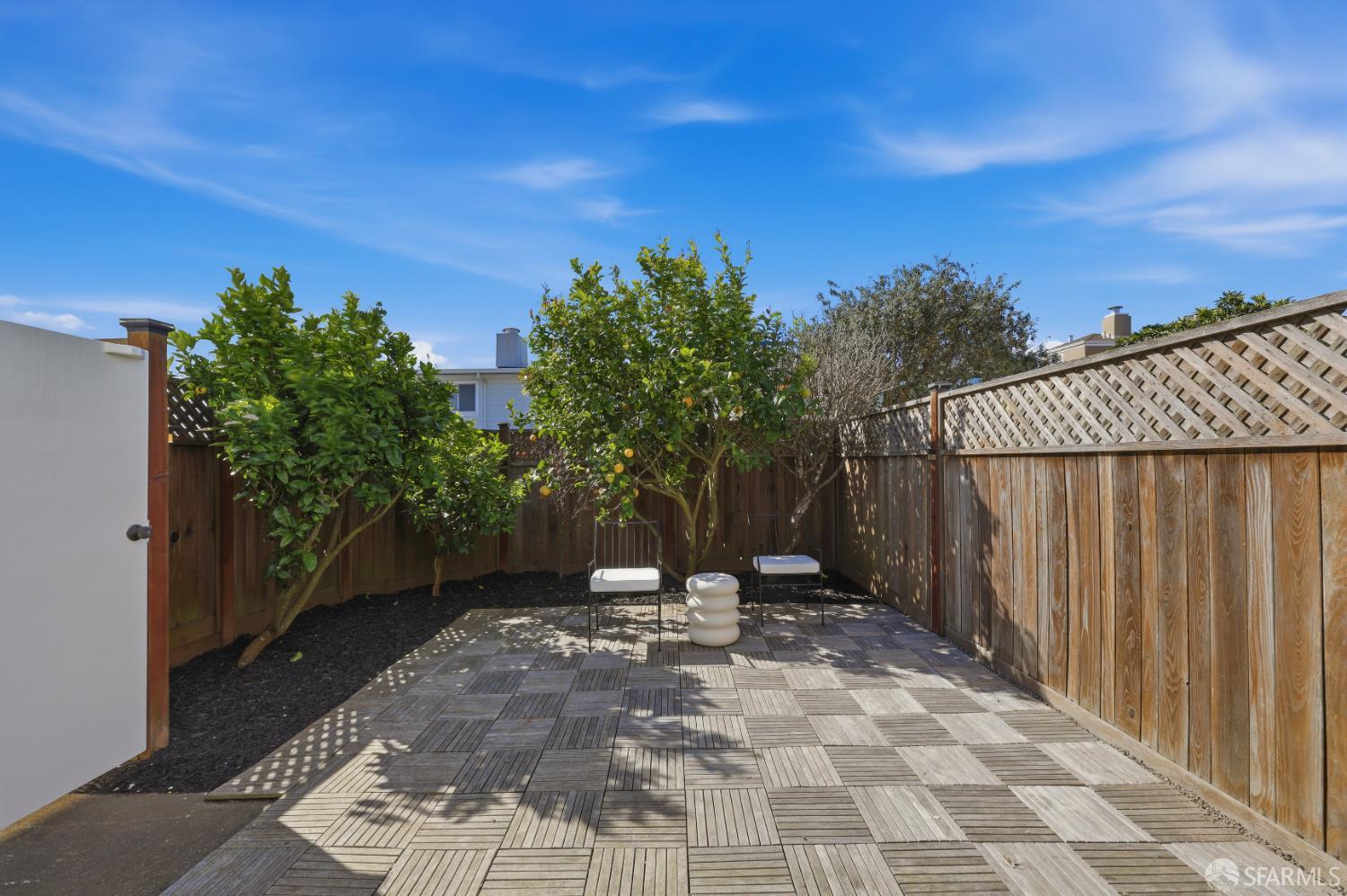 Detail Gallery Image 36 of 45 For 100 Winston Dr, San Francisco,  CA 94132 - 3 Beds | 2/1 Baths