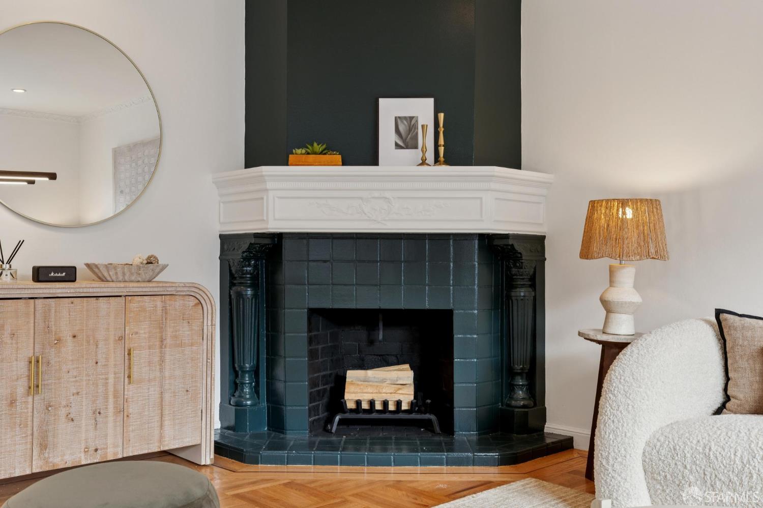 Detail Gallery Image 21 of 90 For 68 Vienna St, San Francisco,  CA 94112 - 3 Beds | 3 Baths