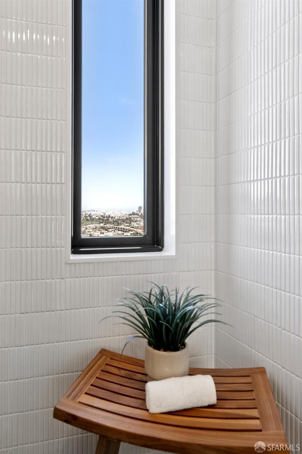 Detail Gallery Image 24 of 49 For 248 Ordway St, San Francisco,  CA 94134 - 4 Beds | 3 Baths