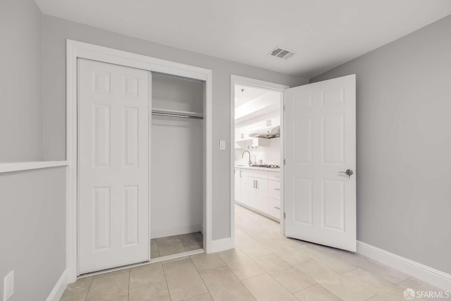 Detail Gallery Image 35 of 40 For 1352 34th Ave, San Francisco,  CA 94122 - 4 Beds | 3/1 Baths