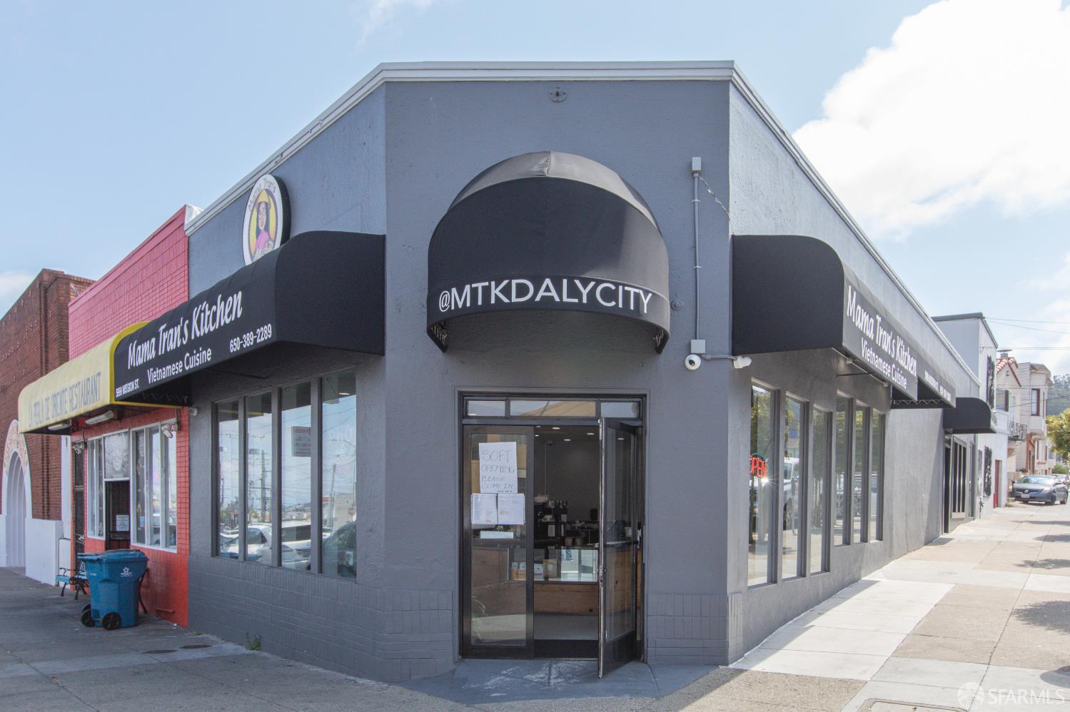 Detail Gallery Image 73 of 96 For 85 Concord St, San Francisco,  CA 94112 - 2 Beds | 1/1 Baths