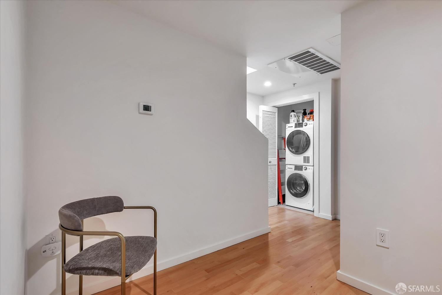 Detail Gallery Image 16 of 34 For 69 Clementina St #802,  San Francisco,  CA 94105 - 2 Beds | 2/1 Baths