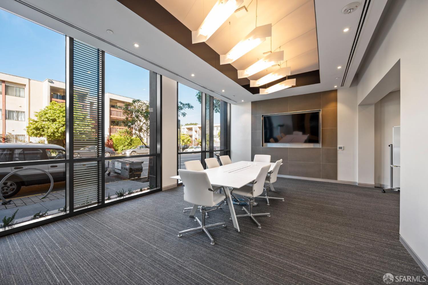 Photo #32: 426107274 Listing: Photo #32