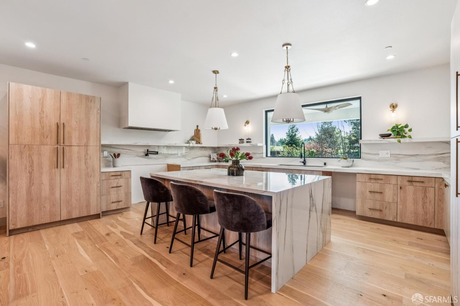 Detail Gallery Image 28 of 84 For 270 Cameo Dr, Danville,  CA 94526 - 4 Beds | 4/1 Baths