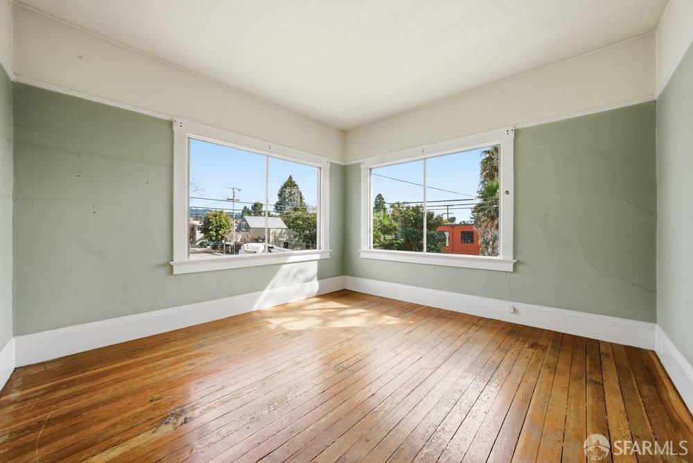 Detail Gallery Image 30 of 67 For 1645 Dwight Way, Berkeley,  CA 94703 - – Beds | – Baths