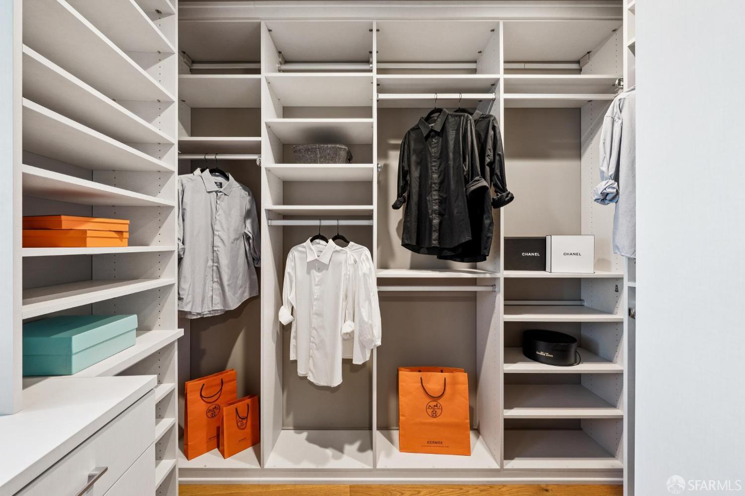 Detail Gallery Image 42 of 80 For 268 Grand View Ave, San Francisco,  CA 94114 - 4 Beds | 3 Baths