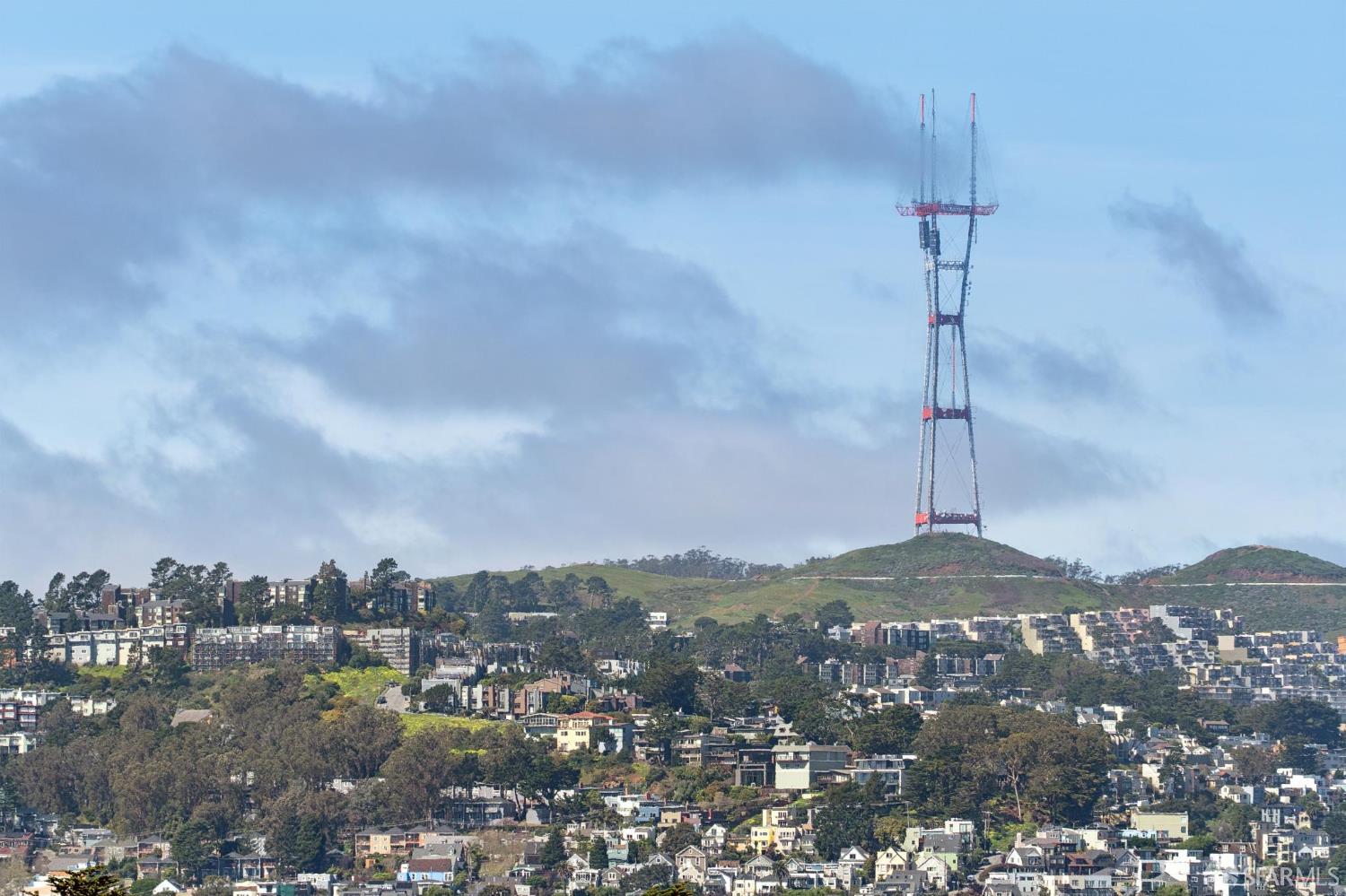 Detail Gallery Image 49 of 49 For 248 Ordway St, San Francisco,  CA 94134 - 4 Beds | 3 Baths