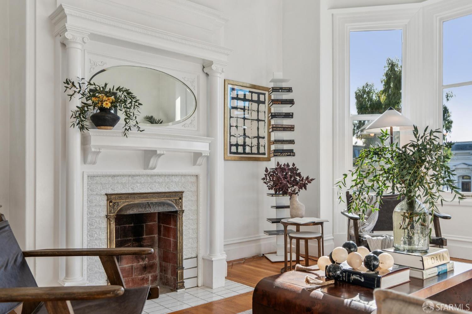 Photo #4: 426109439 Listing: Photo #4