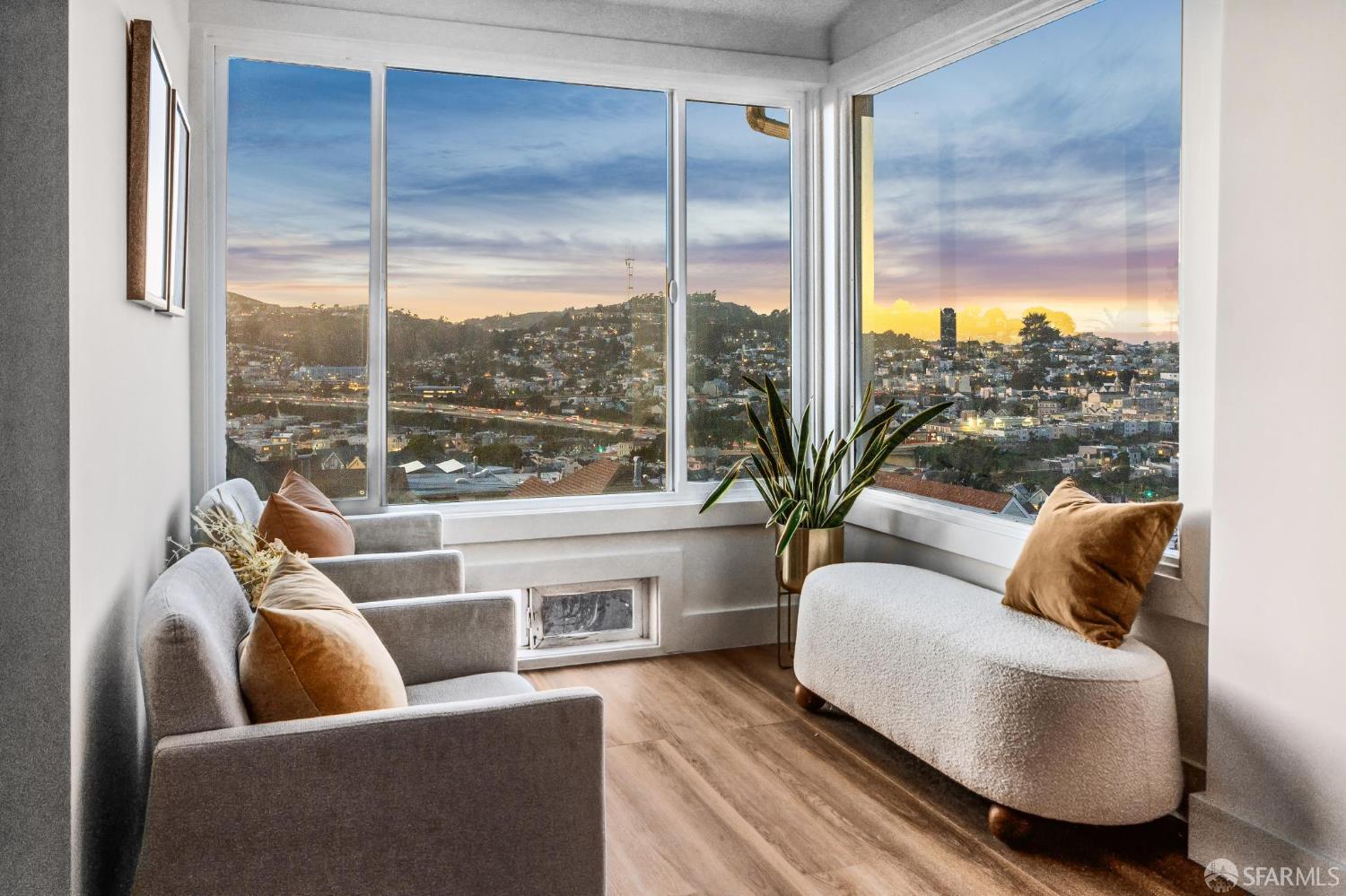 Detail Gallery Image 69 of 90 For 68 Vienna St, San Francisco,  CA 94112 - 3 Beds | 3 Baths