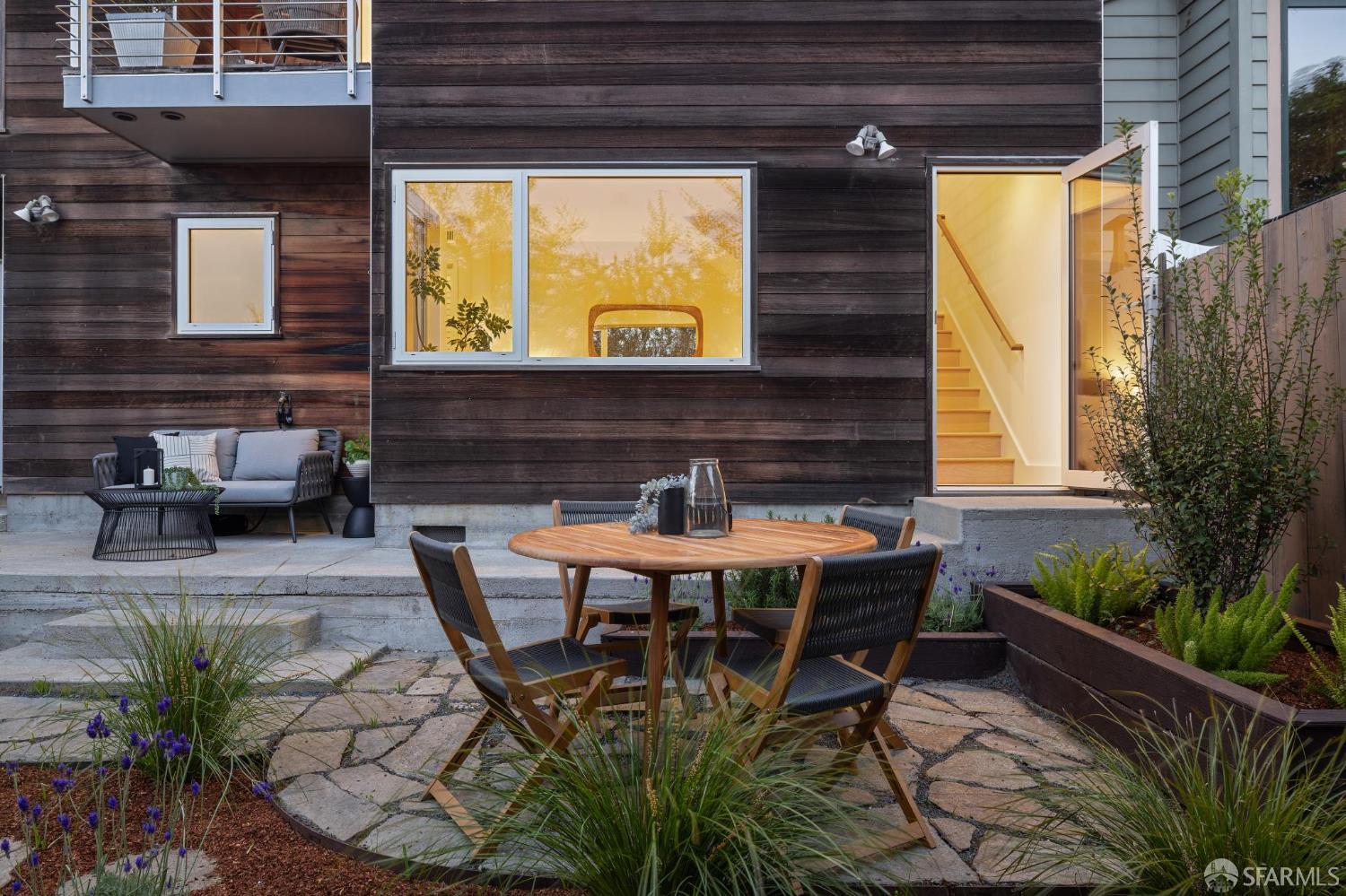 Detail Gallery Image 77 of 89 For 115 Ellsworth St, San Francisco,  CA 94110 - 3 Beds | 3 Baths