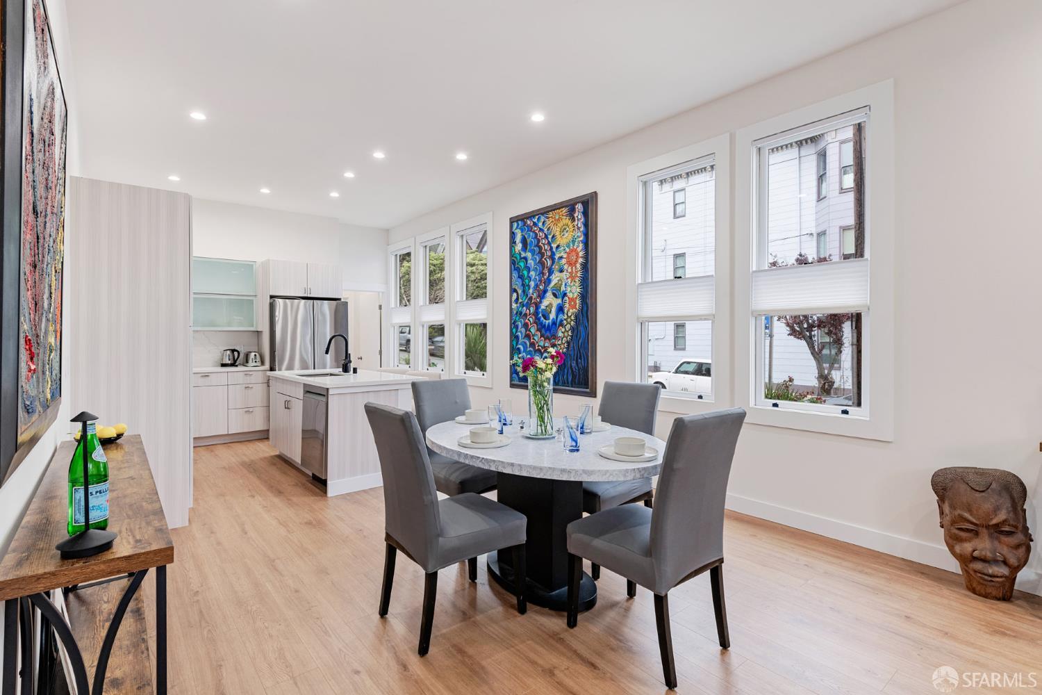 Photo #15: 426109389 Listing: Photo #15