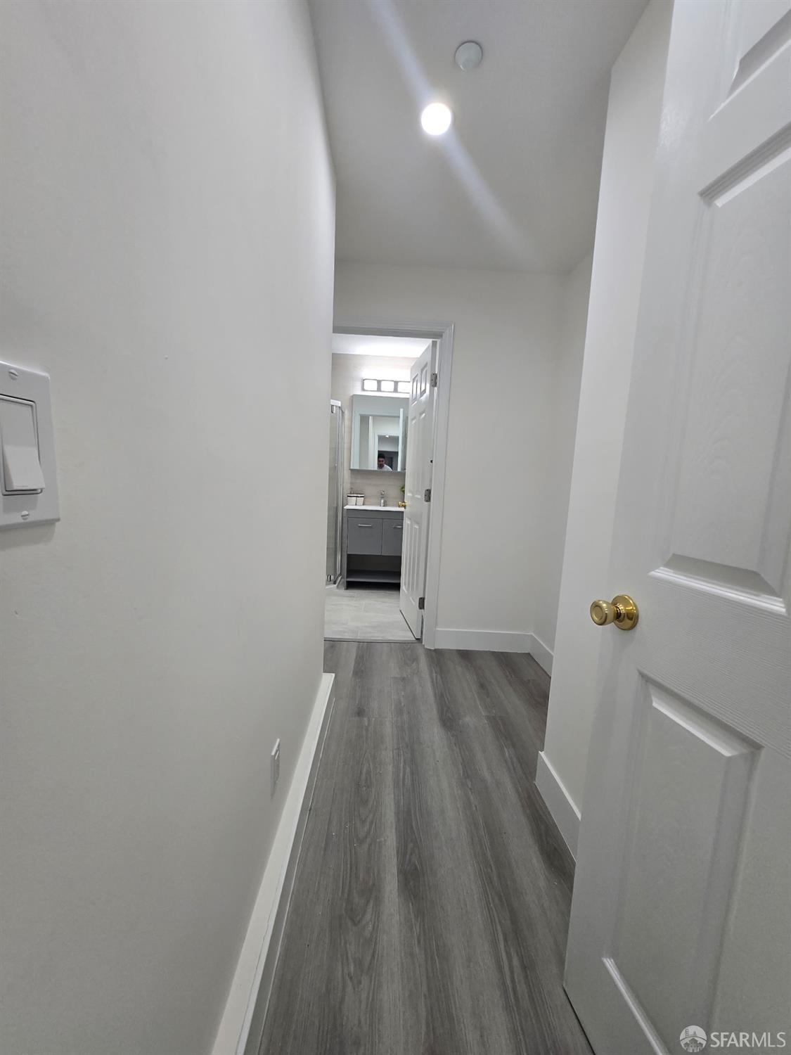 Detail Gallery Image 33 of 52 For 134 17th Ave, San Francisco,  CA 94121 - – Beds | – Baths